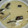 ☆じろごろ☆'s cooksnap of when they made 手作りとろ〜り茶碗蒸し【管理栄養士監修】.