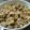 優菜パパ's cooksnap of when they made 豚肉とキノコのオイスター炒め.