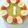 bene＊bene's cooksnap of when they made 犬用お誕生日ケーキ.