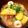 R★Hママ♥'s cooksnap of when they made だし入り味噌で簡単＊さつまいもの味噌汁.