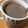 うさこママ★'s cooksnap of when they made 杏仁ココア.