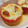 MOKUROU's cooksnap of when they made まるごとトマトのチーズ焼き.