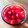 あやーの82's cooksnap of when they made トマトとオクラの煮浸し.