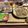 Amalka's cooksnap of when they made クレソンの肉巻き.