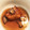 ワッツmama's cooksnap of when they made かぶらの揚げあんかけ　簡単.