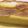 天狼の星's cooksnap of when they made 簡単生カステラ.