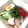 ちゃめまる's cooksnap of when they made 糖質制限☆ところてんの冷やし中華風.