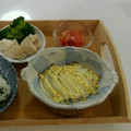 ♥まむたん♥'s cooksnap of when they made 簡単！玉ねぎのマヨ焼き.