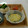♥まむたん♥'s cooksnap of when they made 簡単！玉ねぎのマヨ焼き.