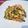 クック0QDHAV☆'s cooksnap of when they made キュウリと豚ひき肉のキムチ炒め.