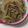 2525招き猫's cooksnap of when they made 肉マニア考案の牛丼！肉をがっつきまくれ！.