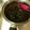 れいれい4055's cooksnap of when they made ブルーベリージャム.