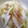 azbjbn's cooksnap of when they made セロリとミョウガのあさ漬け.