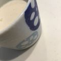NM．MND's cooksnap of when they made 生クリーム不要簡単！とろける濃厚杏仁豆腐.