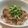 ymnmy's cooksnap of when they made そうめんで辛くないジャージャー麺風.