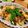 くまちーこ's cooksnap of when they made ナス、トマトのミートチーズ焼き.