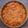草薙バロン's cooksnap of when they made ケチャップだけで作る美味しいナポリタン.