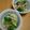 めけめけあろは's cooksnap of when they made ブロッコリーのにんにくツナマヨ和え☆.