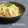 JACK0904's cooksnap of when they made じゃがいもとハムのとろ〜りチーズ.