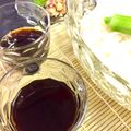 ☆ガブリエル's cooksnap of when they made 素麺めんつゆ・濃い口醤油を使って.
