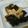 くーこぷ's cooksnap of when they made きなこ好きのための絶品♡黒糖寒天.