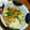 クックKJUKE5☆'s cooksnap of when they made だご汁.