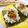 runa10's cooksnap of when they made 子供大好き♪納豆de手巻きご飯.