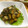 しのばぁたん's cooksnap of when they made とろける♪なすの味噌炒め.