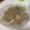 なたりo0's cooksnap of when they made 大量消費 セロリとしらす干しの炒めもの.