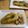 しのばぁたん's cooksnap of when they made ❖カラスガレイの煮付け.