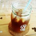 ジョリポン's cooksnap of when they made オレコカ☆フルーティーコーラ！！.