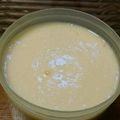 るなくれchan's cooksnap of when they made 初めての方でも♡炊飯器de基本の甘酒.
