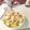 46noひかり's cooksnap of when they made 調味料3つ！簡単親子丼.