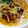 まーくんママ♫'s cooksnap of when they made 和風ハンバーグの榎おろしあんかけ～♪.