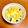はたやまはたこ's cooksnap of when they made 糖質0麺 グラタン.