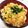 しずく☆★'s cooksnap of when they made めんつゆde簡単♪親子丼.