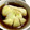 ちぃ＊°'s cooksnap of when they made レンジで簡単！まるごと玉ねぎ丸蒸し.