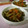 emakatu's cooksnap of when they made ごぼうと人参のきんぴらりん.