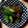 aiaiacco's cooksnap of when they made 砂肝とオクラのオイマヨ炒め.