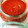 pika21's cooksnap of when they made 簡単♪完熟トマトの自家製トマトケチャップ.
