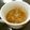 輸送艦みうら's cooksnap of when they made フライパンで作る☆甘い玉ねぎスープ♪.