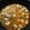 しろみ７１'s cooksnap of when they made 本格！麻婆豆腐！.