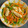 s＊ato＊i's cooksnap of when they made ささみと小松菜の生姜胡麻和え.