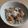 きらり流れ星's cooksnap of when they made 作り置きで便利に！ なめこおろし！.