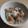 きらり流れ星's cooksnap of when they made 作り置きで便利に！ なめこおろし！.