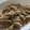 ミッキーの母's cooksnap of when they made 鶏せせりとマイタケの炒め物.