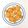ぴよぴよ☼'s cooksnap of when they made なんとなくおいしい素朴クッキー.
