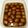 yuli1223's cooksnap of when they made 大量のミニトマトの消費に.