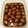 yuli1223's cooksnap of when they made 大量のミニトマトの消費に.