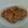 認知症介護's cooksnap of when they made たっぷり玉ねぎとウインナーのめんつゆ炒め.